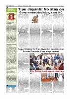 Page-004