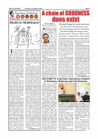 Page-006