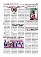 Page-010