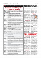 Page-008