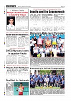 Page-016