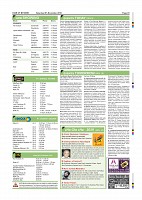 Page-019