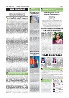 Page-002