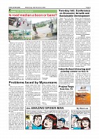 Page-003