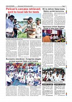 Page-009