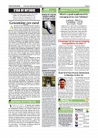 Page-002