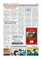 Page-003