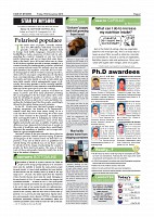 Page-002