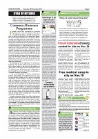 Page-002