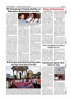 Page-013