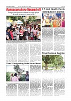page-008