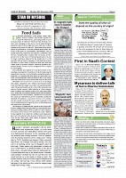 Page-002