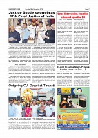 Page-007