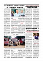 Page-008
