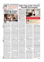 Page-010
