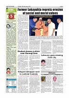 page-004