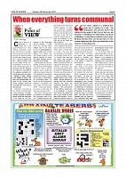 page-006