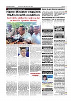 Page-009