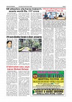 Page-007
