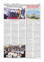 Page-008
