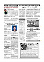 Page-013