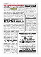 page-015