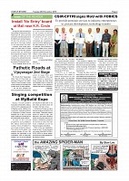 Page-003