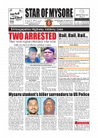 Page-001