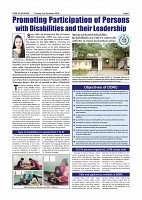 page-007