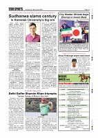 page-011