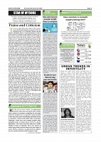 Page-002