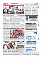 Page-009