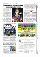 Page-015
