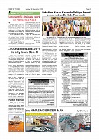 Page-003