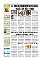 Page-004