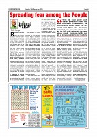 Page-006