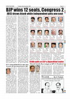 Page-013