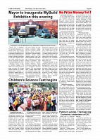 Page-008