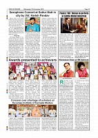 Page-010