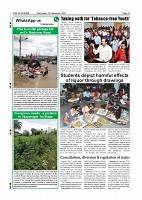 Page-012