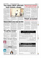 Page-013