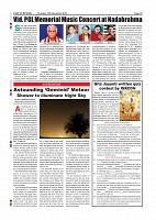 Page-010