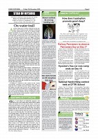 Page-002