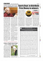 Page-011