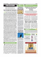 Page-002