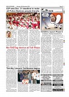 Page-013