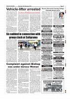 Page-017