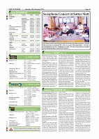 Page-018
