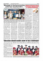 Page-007