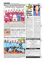 Page-011